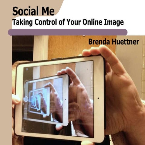 Socialme lavacon2015