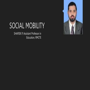 TOPIC 5 SOCIAL MOBILITY AND CHANGES IN EDUCATION (FULL).pptx