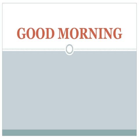 Social mobility dr rahul