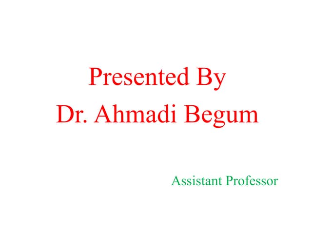 TOPIC 5 SOCIAL MOBILITY AND CHANGES IN EDUCATION (FULL).pptx
