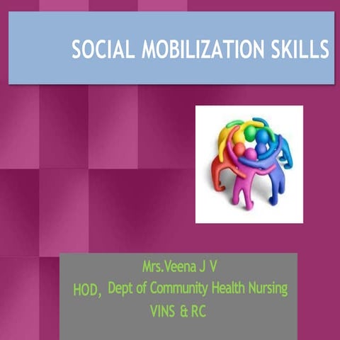 socialmobilizationskills-201205053246.pptx