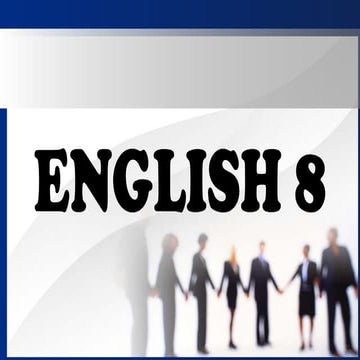 socialmoralandeconomicissues-230614023755-8042581c.pptx