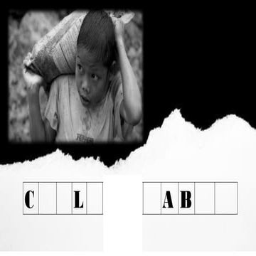 English 8: Social, Moral and Economic Issues.pptx