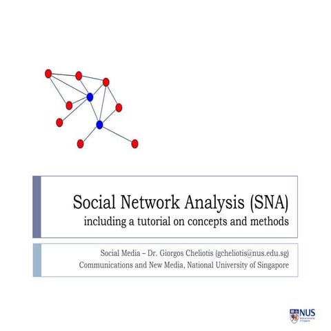 socialnetworkanalysis-100225055227-phpapp02.pdf