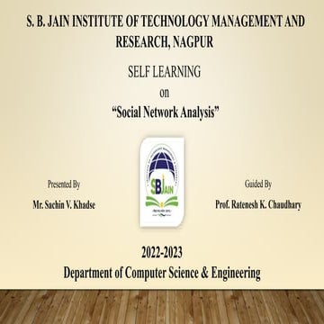 Social Network Analysis.pptx