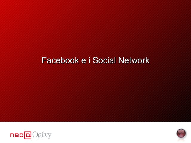 SN_FB