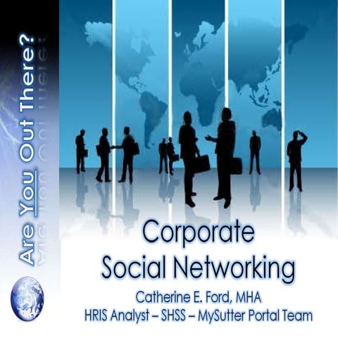 SocialNetworking_08-19-2010