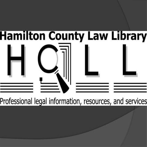 Social Networking: An Introduction