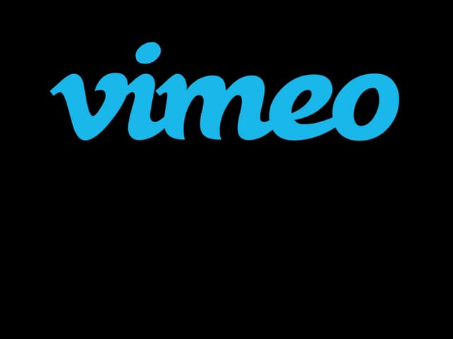 Social networking assignment 1 vimeo katie tymkovich and karin marshall