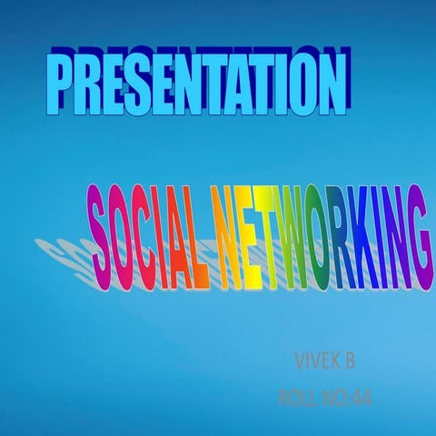 socialnetworkingppt-140425171932-phpapp02 (1) (1).pdf