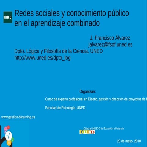 Aprendizaje en la nube 5 estrategias exitosas para implementar flipped ...