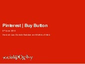 How & why to use Pinterest "buy" bu...
