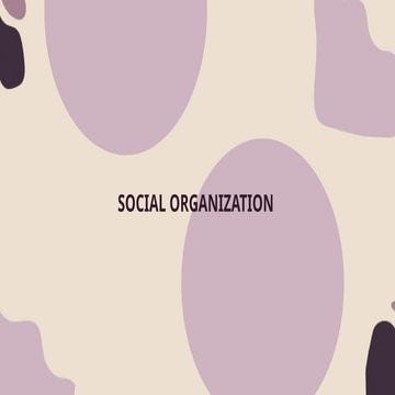 SOCIAL ORGANIZATION _20241009_031143_0000.pptx