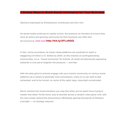 Grow up your business ...hurry up...time is passing.pdf