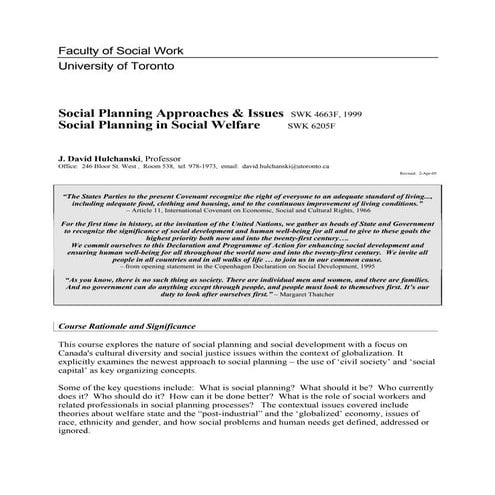 Social planning swk_4663_19