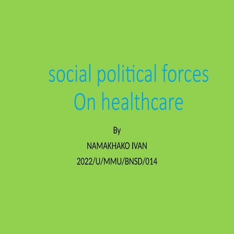 social political forces 014.pptx2wryuuuuf