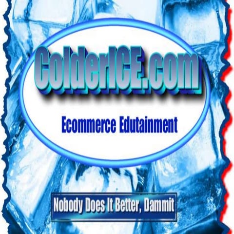 Profits Through Social Media Marketing for Ecommerce Business