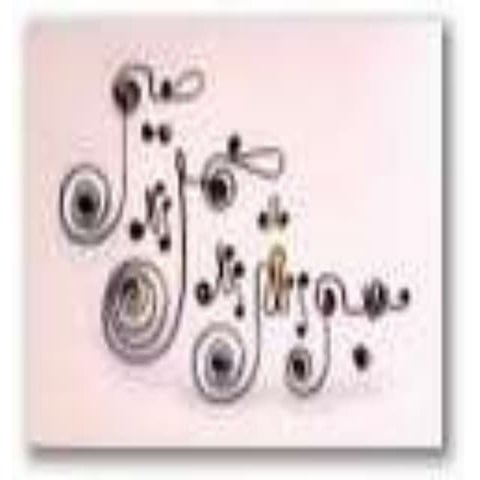 Social problems in pakistan and their Solution By Allah Dad Khan 