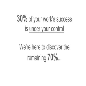 Social Process Model - Presentation