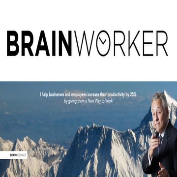 Social project management CIO Forum Prosjektstyring 2016