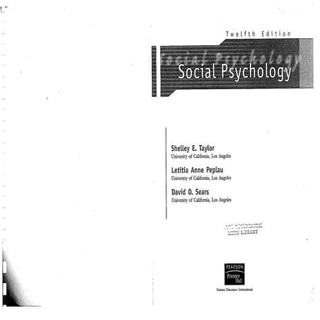 Social_Psychology_12761.pdf