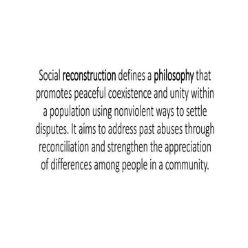 Social RECONSTRUCTIVISM_NN.pptx
