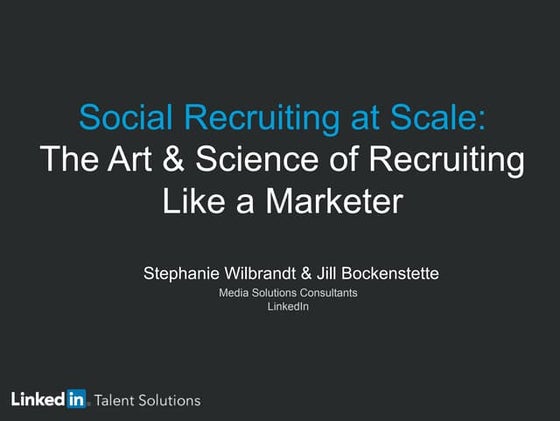 Socialrecruitingatscalefinal22415ss 150224170730-conversion-gate02