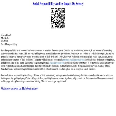 Presentation 7.pdf