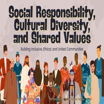 Social Responsibility, Cultural Diversity, and Shared Values.pdf