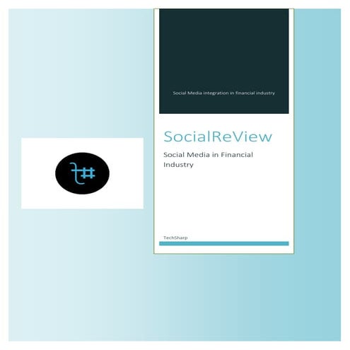 Social review