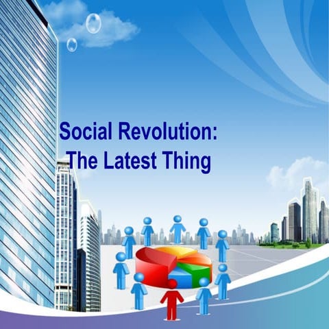 Csr | PPT
