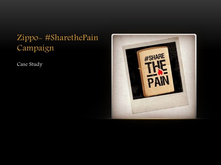 Survival lighter image