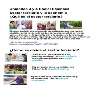 Social science 3 y 4 (2)