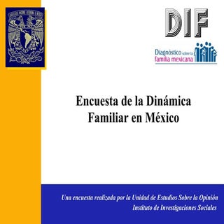 Social Science From Mexico Unam 036