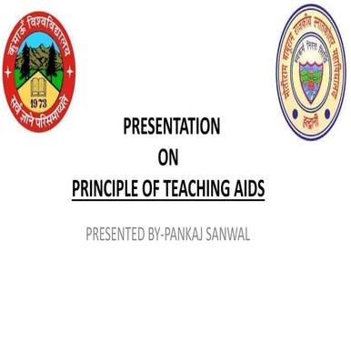 Social science ppt on prinhing aids.pptx