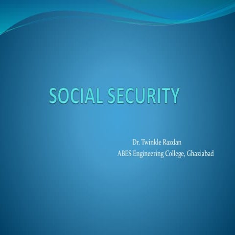 Social Security.pptx