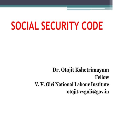 Social Security Code 2020_Labour Law.pdf