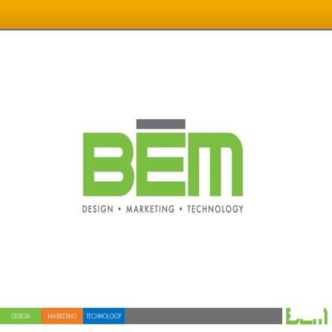 Social Sells and How   New Ppt 12 01 27