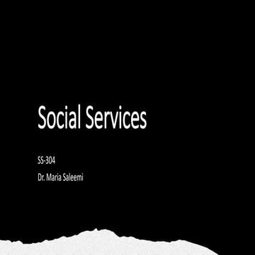 Social Services_L03 (1).pptx