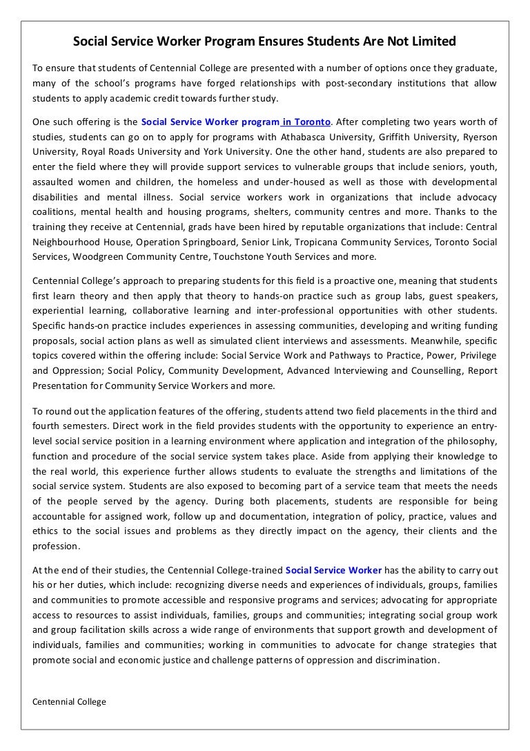 happiness ielts essay latest topics 2017