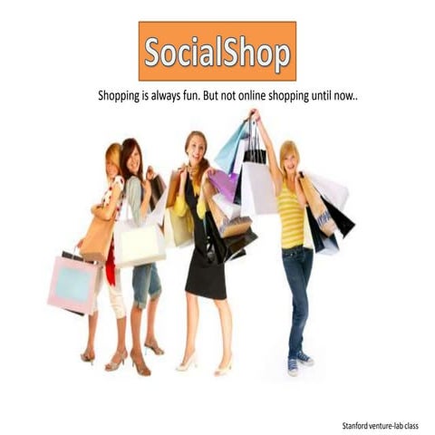 Zappos Building a Brand that Matters | PPTX