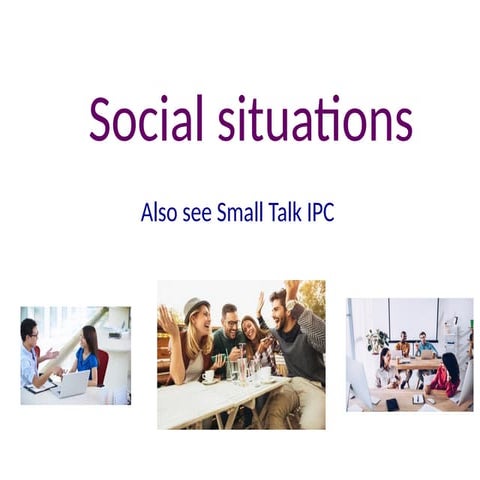 SOCIAL_SITUATIONS_IPC and other phrases.pptx