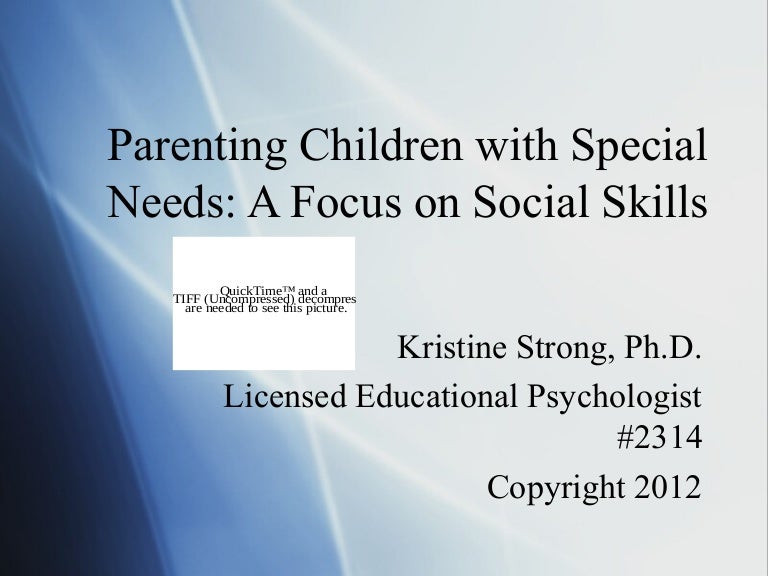 social skills interventions social skills interventions