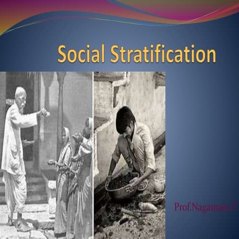 Social stratification.pptx