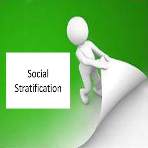 Social_Stratification.pptx
