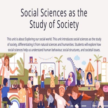 Social-Science-Education-Presentation-In-Pastel-Cute-Ilulustrated- (1).pdf