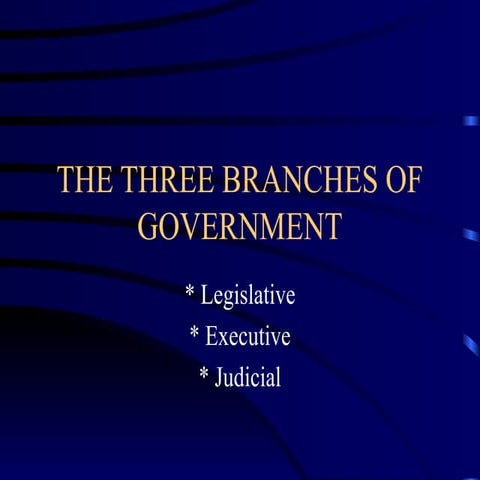 Social_Studies_-_The_Three_Branches_of_Government_-_Responsibilities_and_Auth...