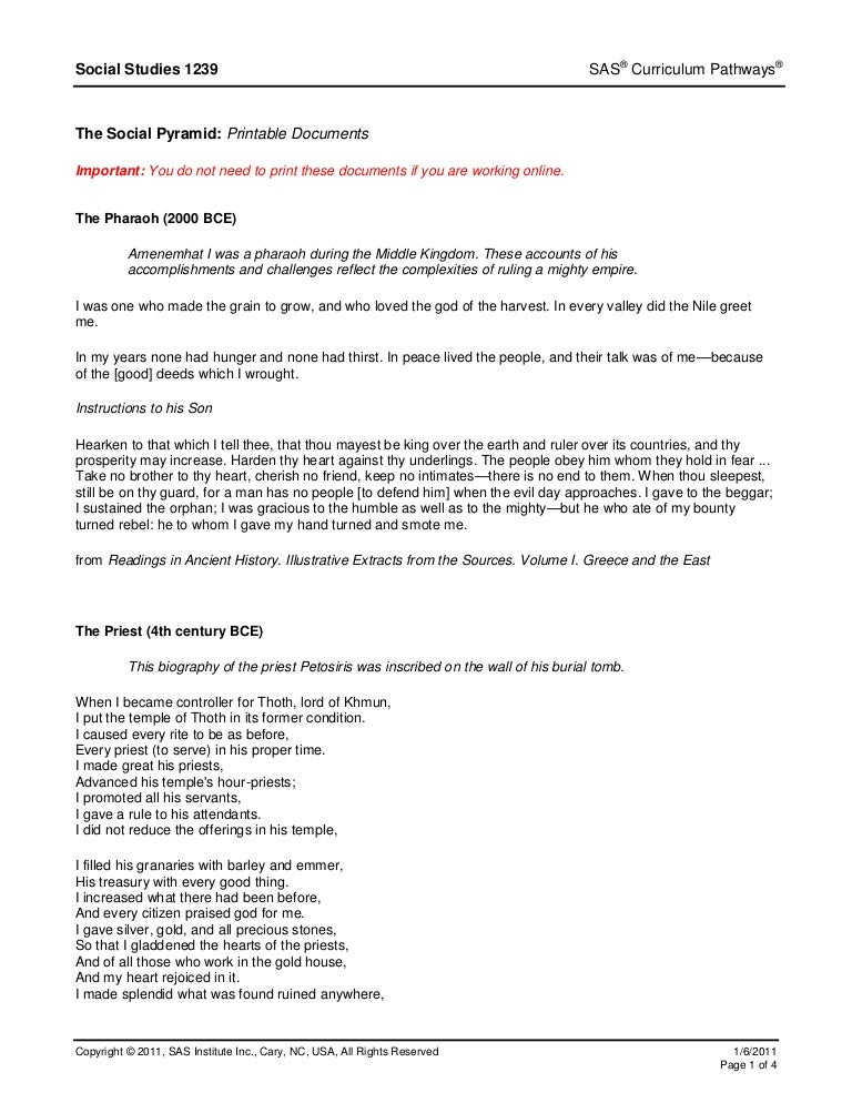 Social studies1239 printabledocuments