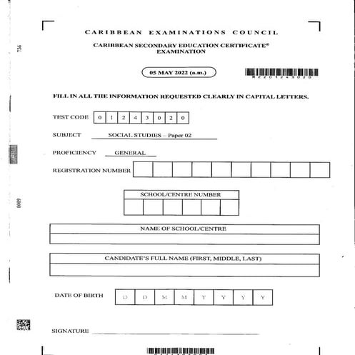 Social Studies 2022 P2.pdf
