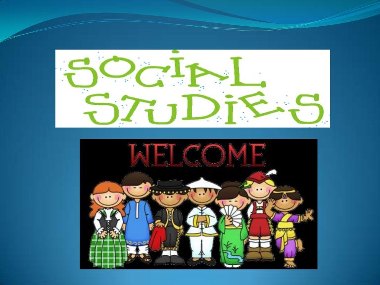 Teaching strategies in social studies pdf image